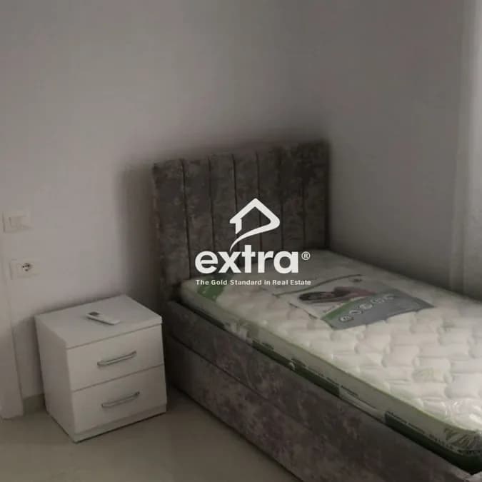 Qira 2+1+2 Poste Parkimi Sauk, Tirane 3