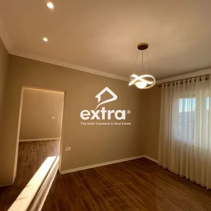 Shiten Apartamente Rruga Durresit, Tirane 2
