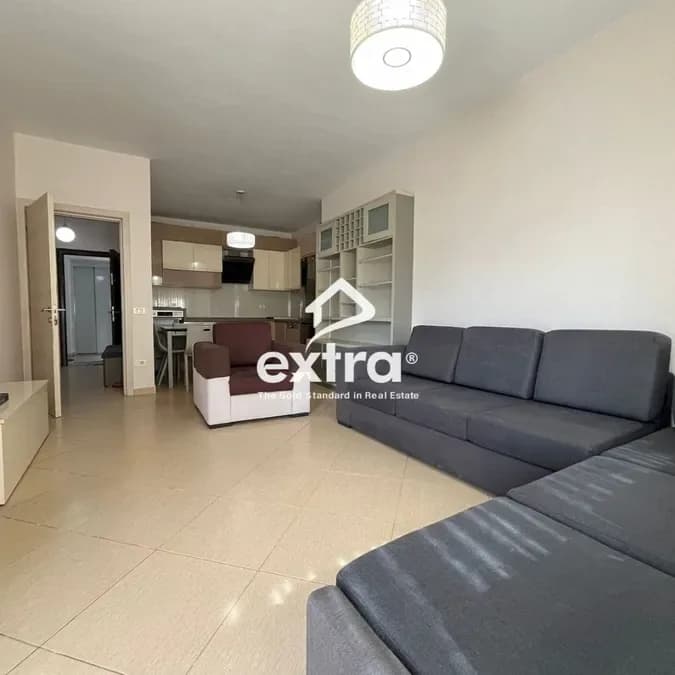 Qira 2+1+2 Rruga Teodor Keko, Tirane 2