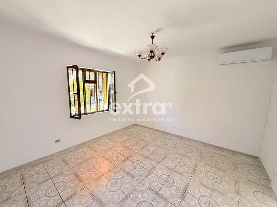 Shtëpi Private për qira Shkodër - qyteti