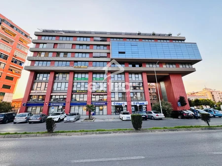 Shitet prone premium ne zemer te shkodres