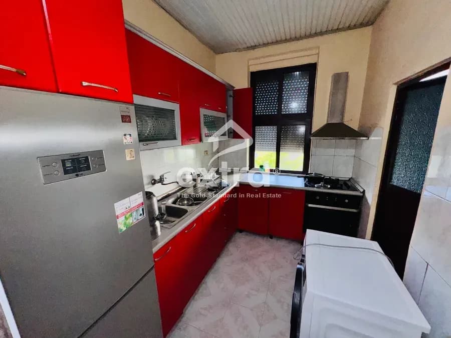 Jepet me qera shtepi private ne Gjuhadol, Shkoder 4