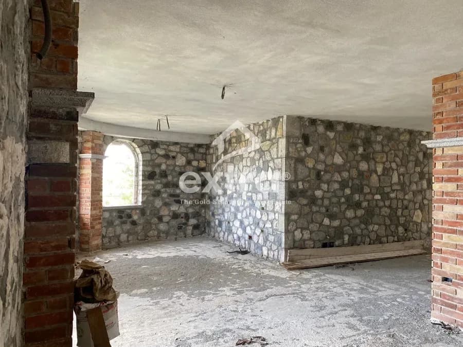 Ambjent biznesi per qera ne shiroke shkoder