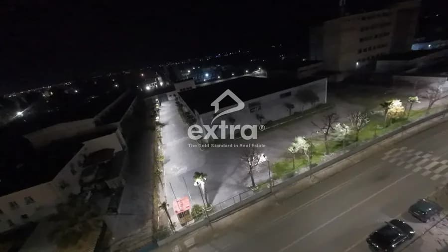 Jepet me qira ndertese biznesi ne Shkoder