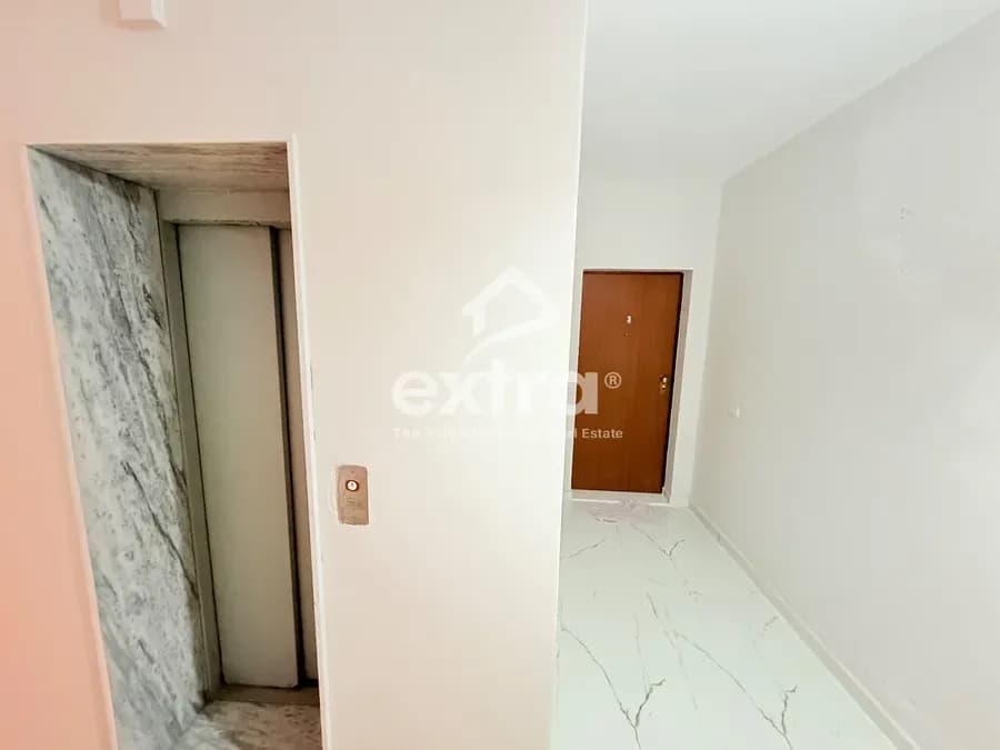 Jepet me qira 2+1 k2 prane Pedonales Shkoder 3