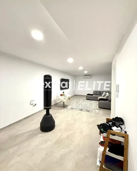 Vile TWIN per qira Elysium Residence, Tirane 4