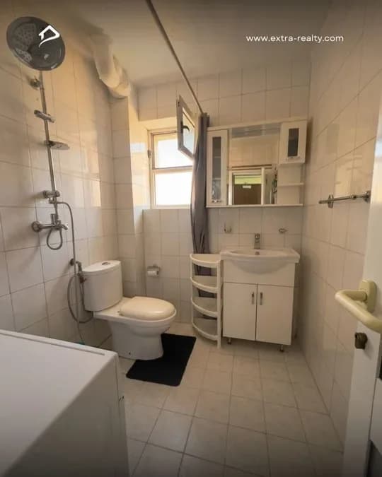 Shitet apartament 1+1 tek Siri Kodra . Afer Selvies 4