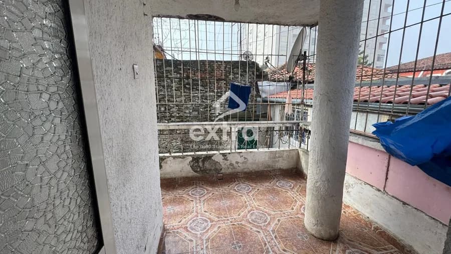 2+1 per shitje Uradervishbeg Shkoder 2