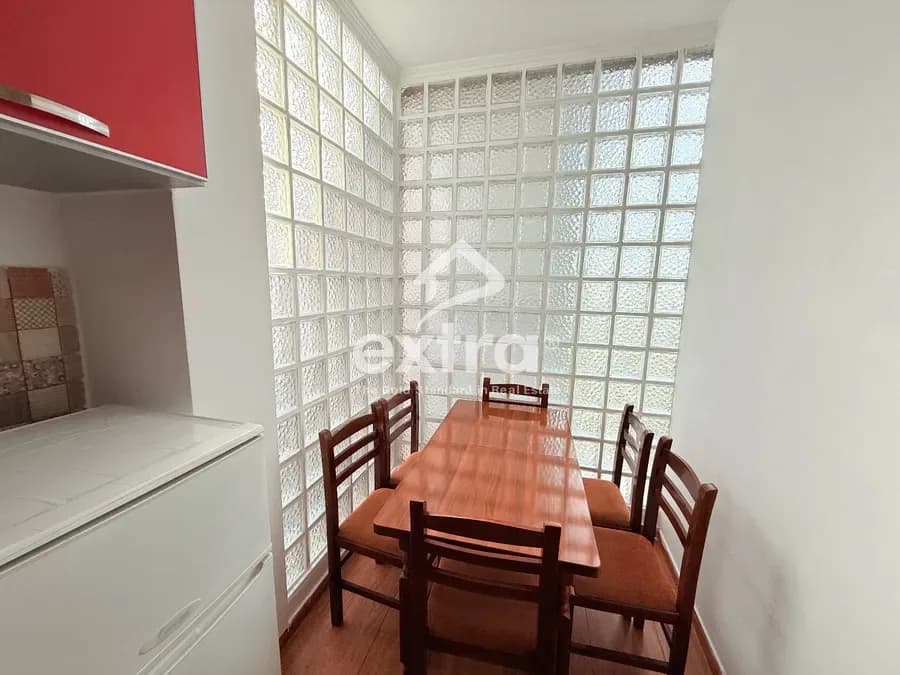 Jepet me qera kati 2 private ne Dergut 300 mije lek