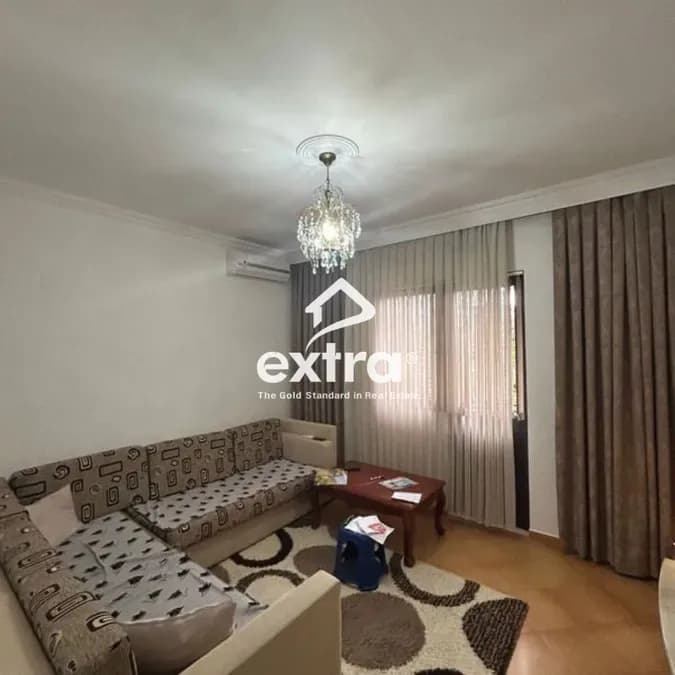 Qira 2+1 Rruga Siri Kodra, Tirane 4
