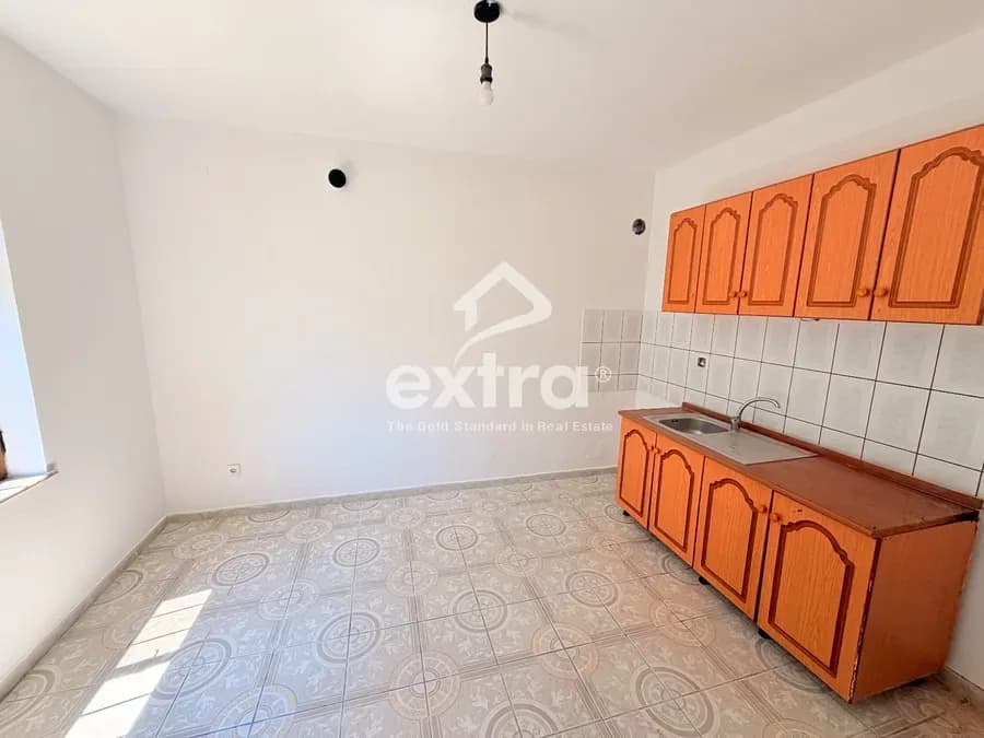 Shtëpi Private për qira Shkodër - qyteti