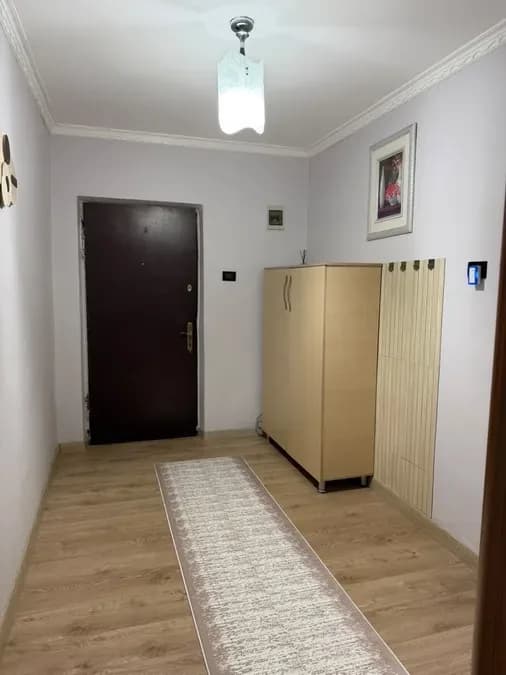 Jepet me qira 1+1 k3 ne xhabije 4
