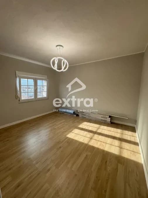 Shitet 1+1 k5 ne xhabije shkoder 3