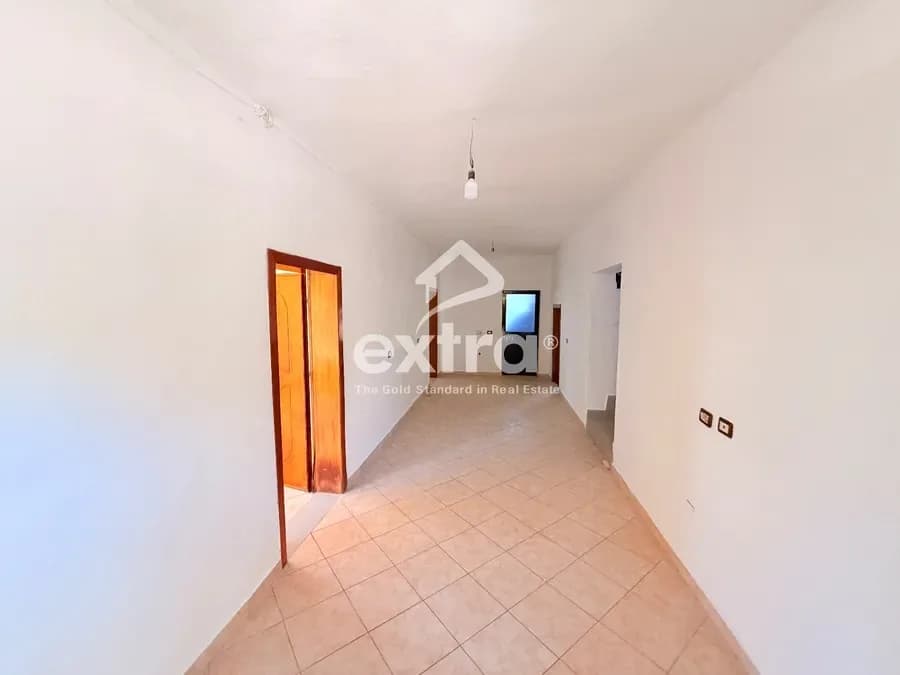 Shitet shtepi private ne golem shkoder 4