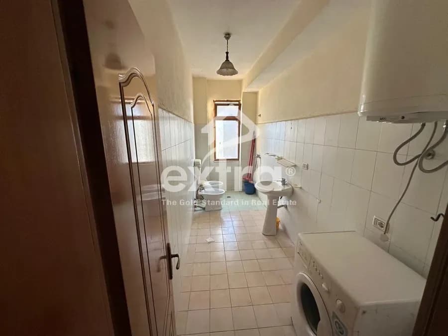 Shitet 1+1 k3 prane spitalit Shkoder
