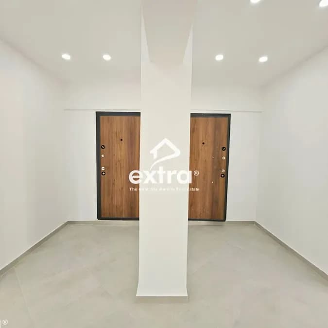 Qira Ambient Biznesi 1000m2, Rruga Dritan Hoxha, Tiranë 2