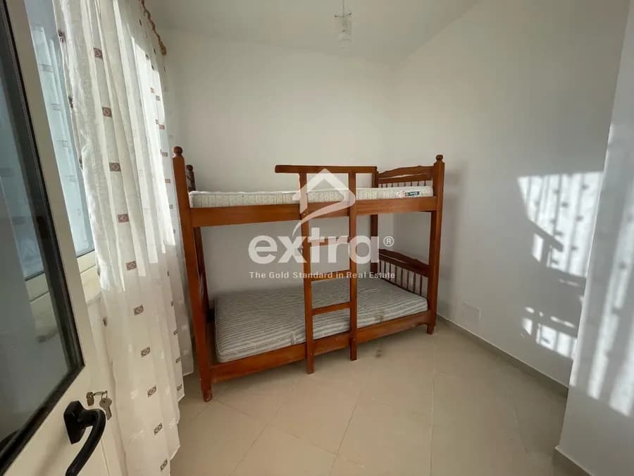 Shiten 3 apartamentet e fundit Velipoje 4