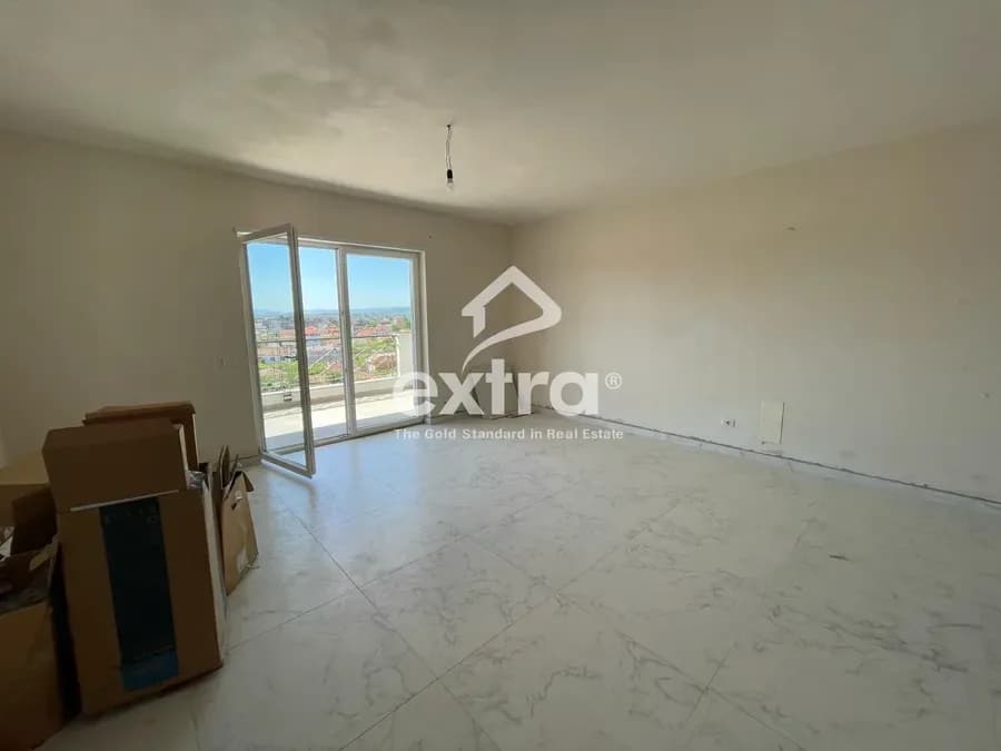 Apartament në shitje Shkodër - qyteti