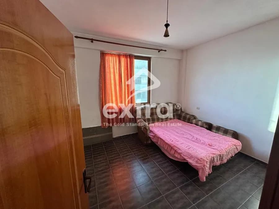 Shitet 1+1 k3 prane spitalit Shkoder