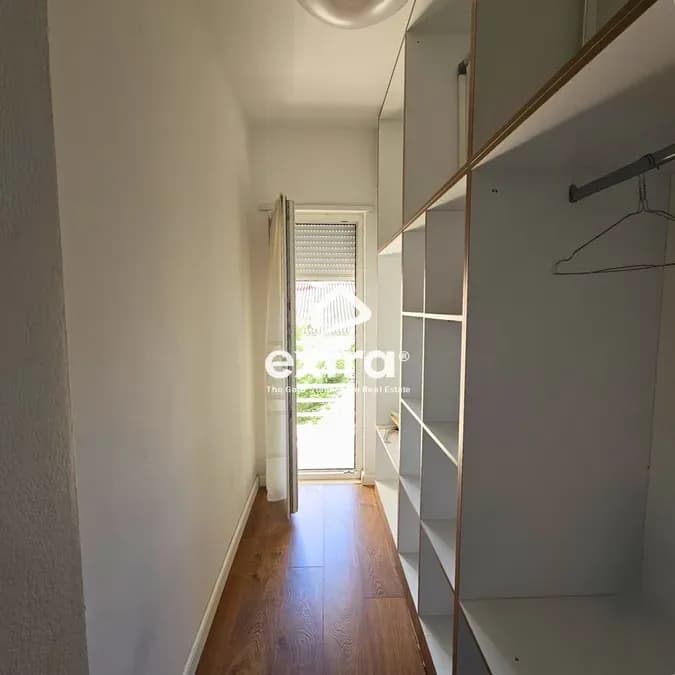 Shitet Duplex 2+1+2, Rezidenca Kodra e Diellit 1 4