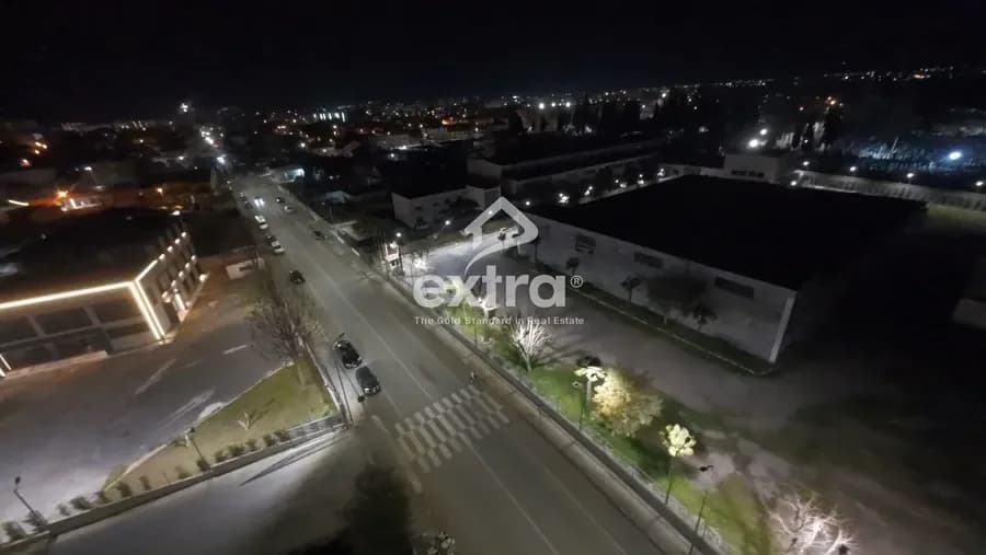 Jepet me qira ndertese biznesi ne Shkoder