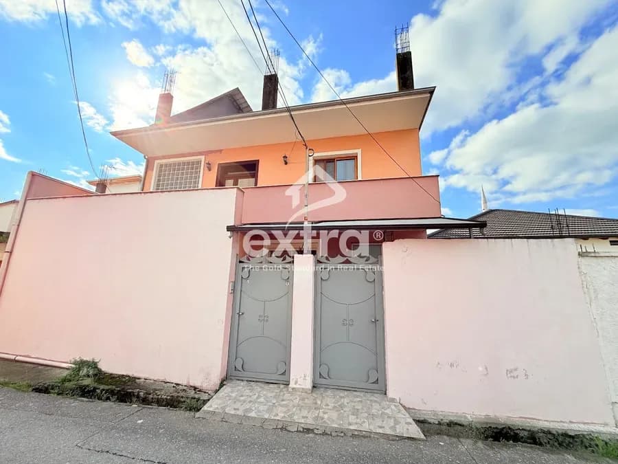 Jepet me qera kati 2 private ne Dergut 300 mije lek