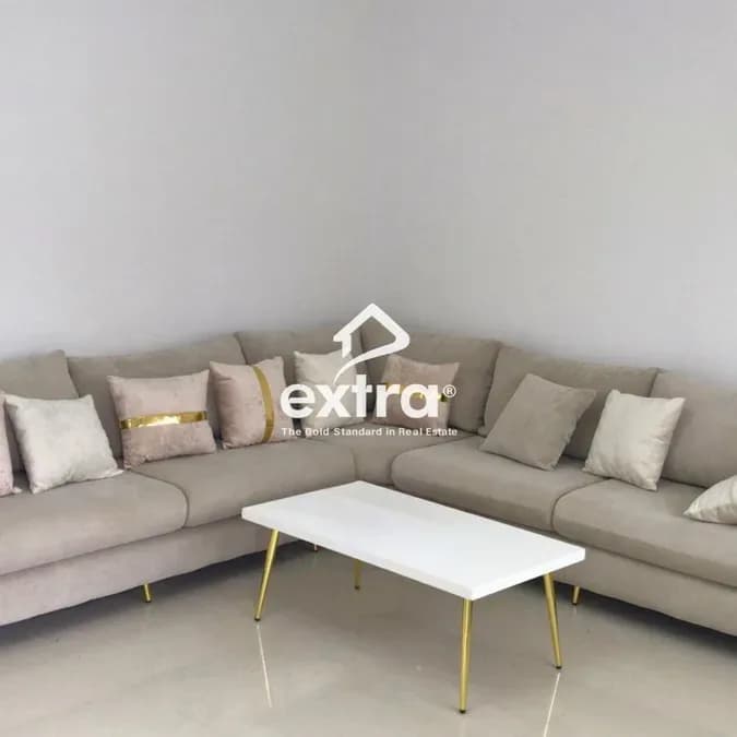 Qira 2+1+2 Poste Parkimi Sauk, Tirane 2