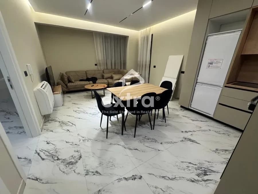 Shitet 1+1 k5 ne Ulqin Montenegro