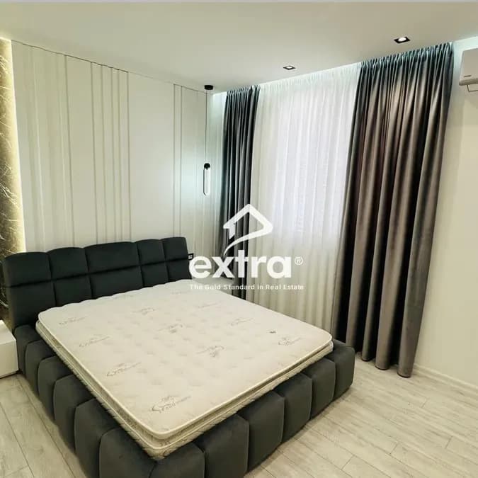 Shitet apartament 2+1 Kompleksi Delijorgj, Tirane 3