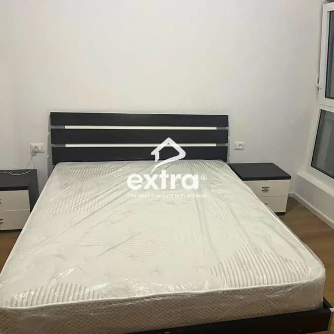 Qira 2+1+2 Rezidenca Kaimi, Tirane 4
