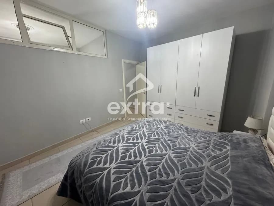 Jepet me qira garsonjere teatri kati 5 3