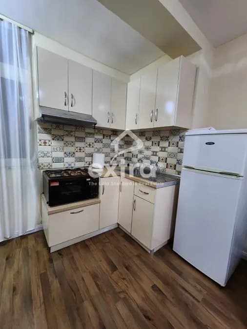 Apartament për qira Parrucë - Perash (Shkodër - qyteti)