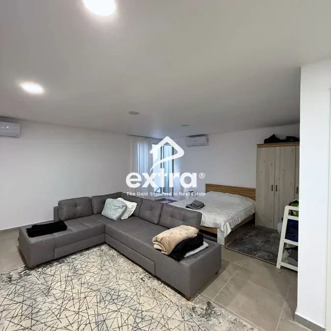 Qira Vila Bashkangjitur Elysium Residence, Tirane 3