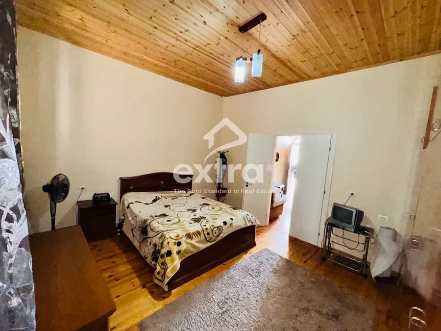 Jepet me qera shtepi private ne Gjuhadol, Shkoder 2