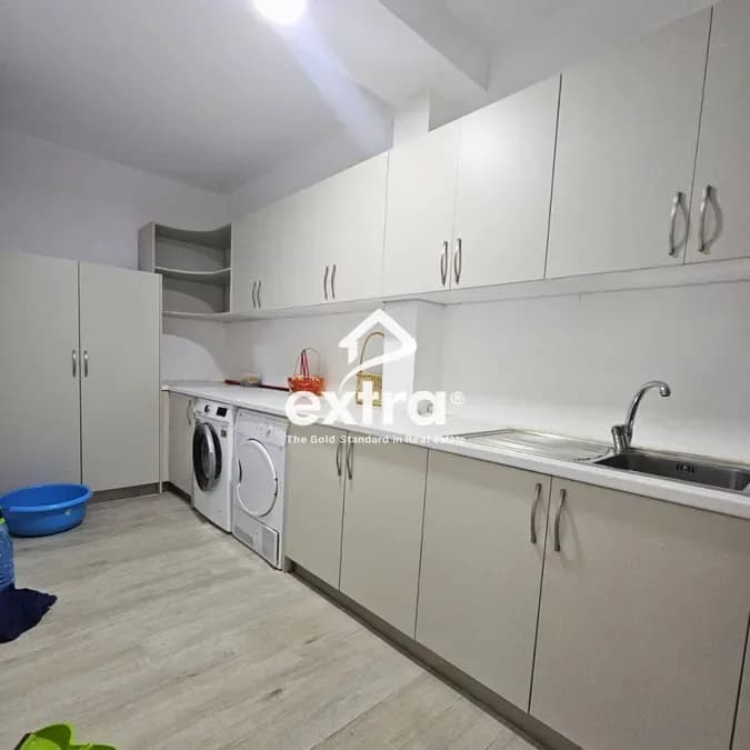 Qira Vila Sunrise Residence, TEG, Tirane 3