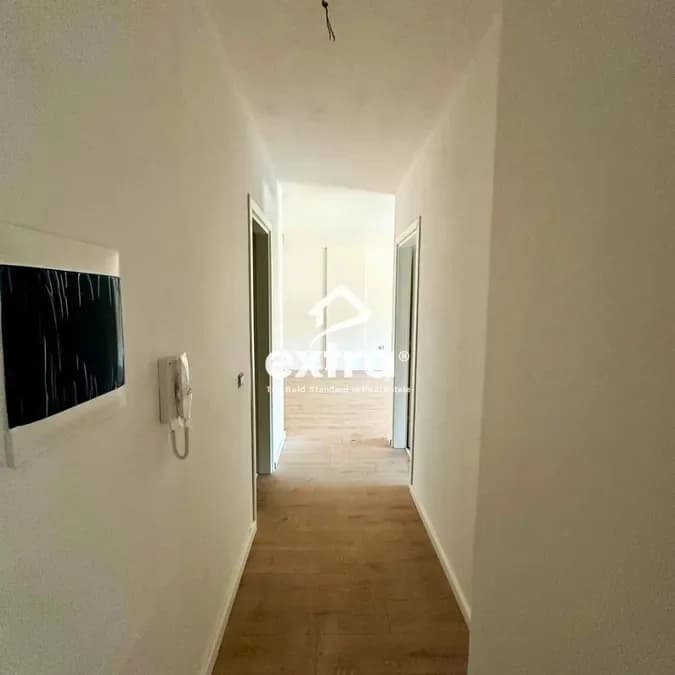 QIRA 2+1 Tirane ne lagjen Don Bosko , rezidenca trio towers 3