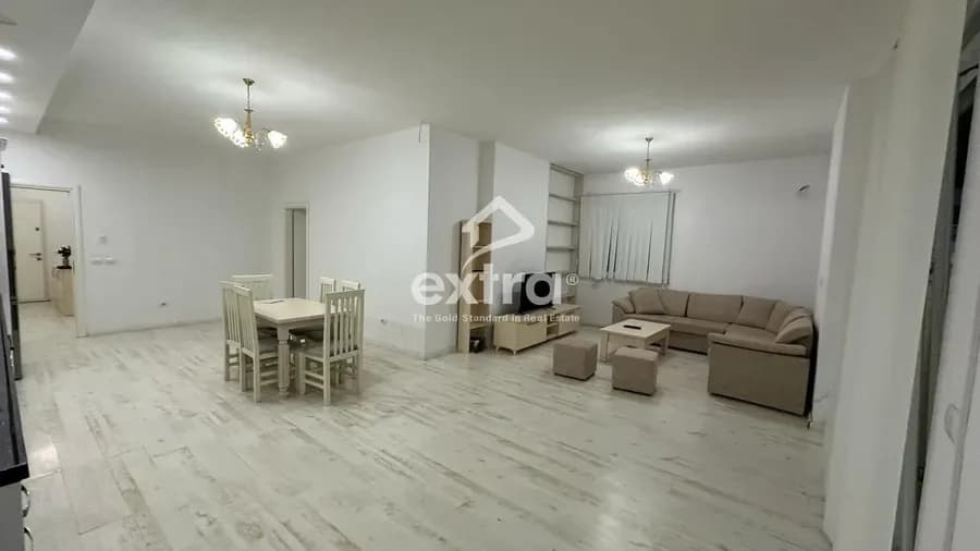 Apartament 2+1 per qera Bexhisteni Shkoder