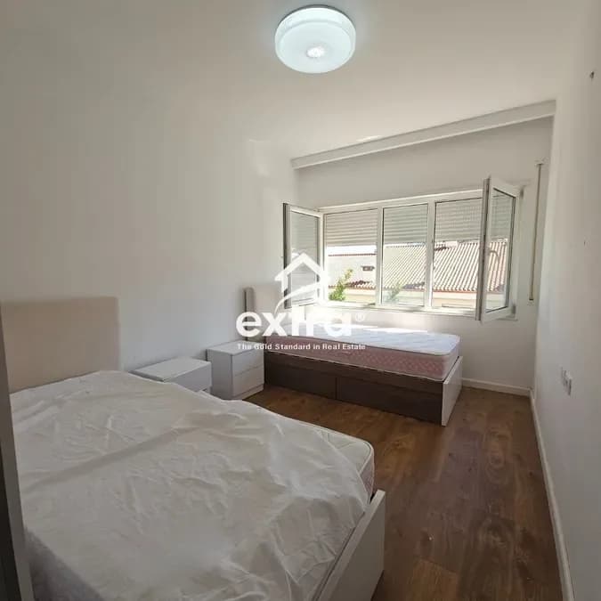 Shitet Duplex 2+1+2, Rezidenca Kodra e Diellit 1 2