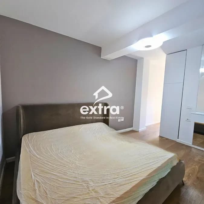 Shitet Duplex 2+1+2, Rezidenca Kodra e Diellit 1 3