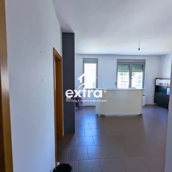 Qira Ambient Biznesi Zogu Zi, Tirane 3