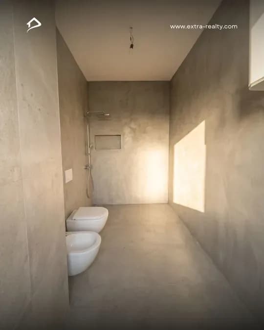 Shitet 2+1 , Aura Residence , Rruga Dritan Hoxha 4