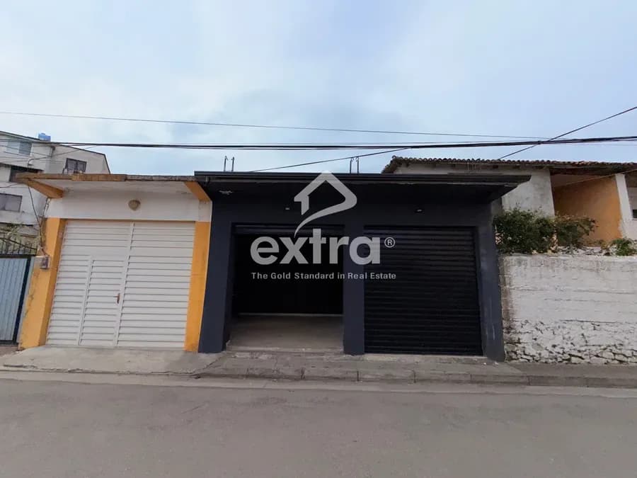 Jepet me qira dyqan bahce cakajve shkoder