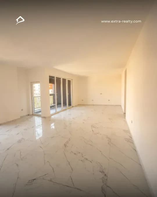 Apartament 2+1+2 me qira 2