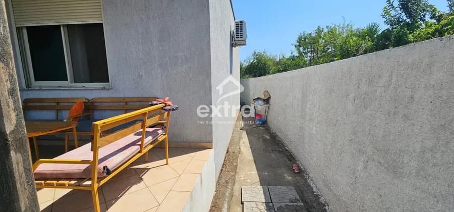 Jepet me qira shtepi private ne rus 400 mije lek 3