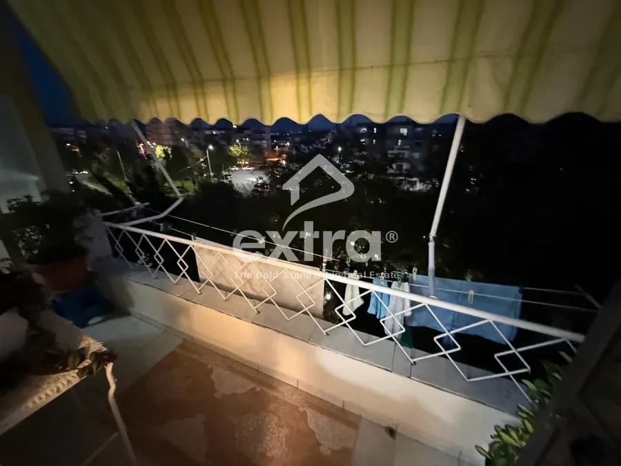 Apartament 1+1 k5 per shitje Perash, Shkoder