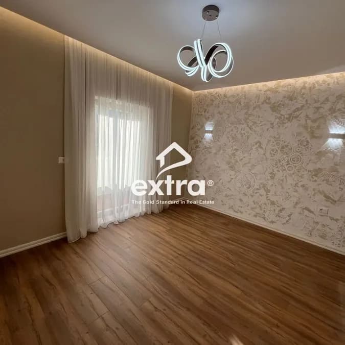 Shiten Apartamente Rruga Durresit, Tirane 3