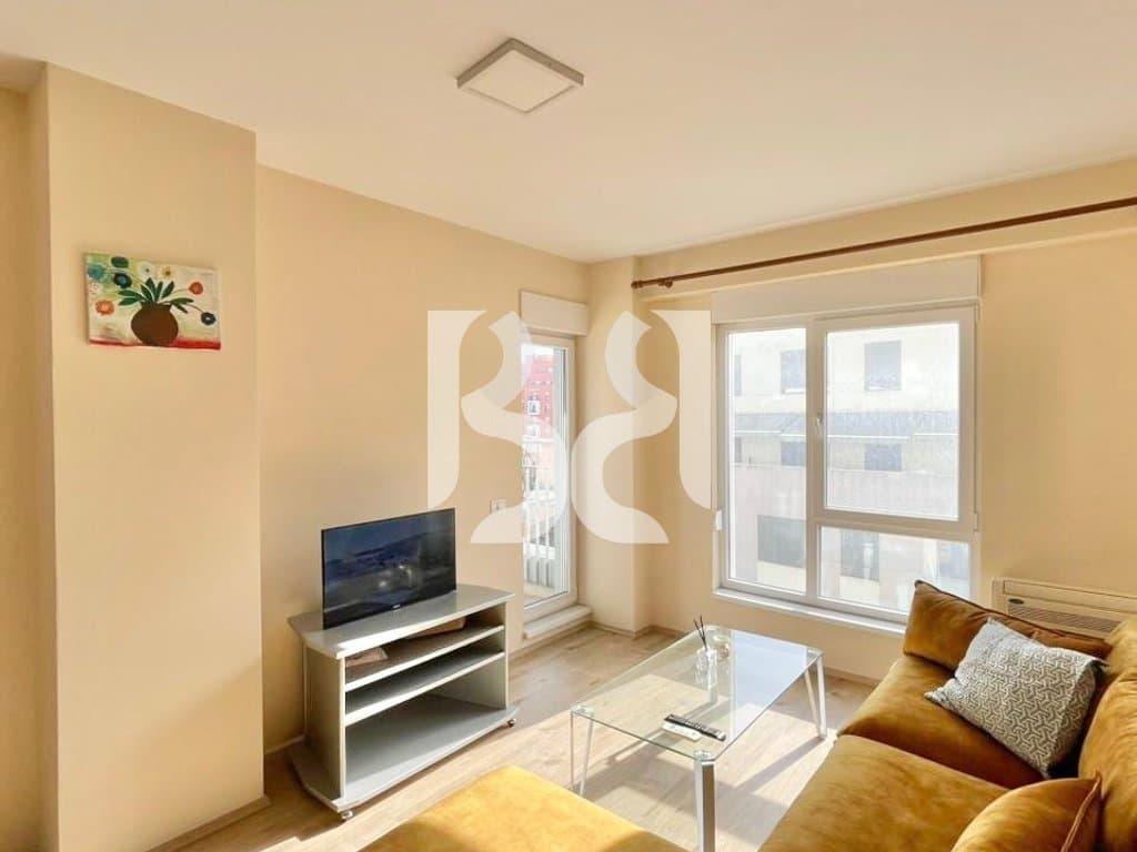 APARTAMENT 2+1+2 TUALETE ME QIRA 21 DHJETORI 3
