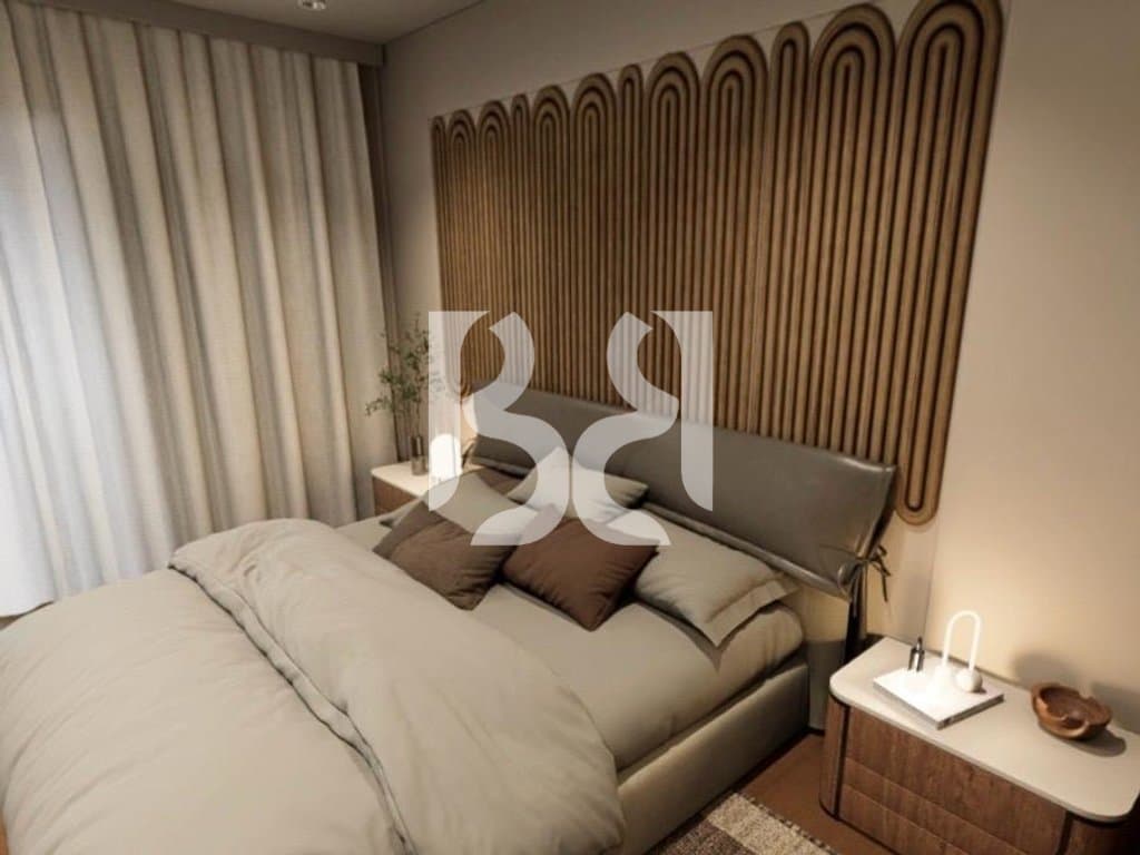 Shitet Apartament me Kredi 1+1 ne Farke Prane Liqenit Rezidenca Aba 70m2 178000 € 2