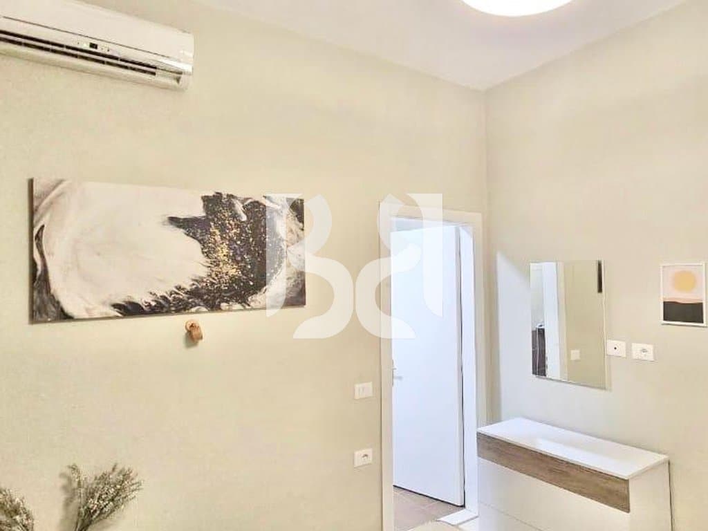 APARTAMENT ME QERA 1+1+PARKIM TE KOPSHTI ZOOLOGJIK 4