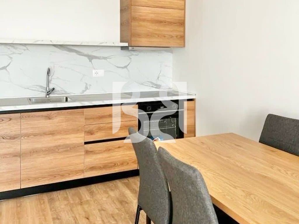 APARTAMENT ME QERA 1+1 TE KOMPLEKSI ARLIS,FARMACIA 10 3